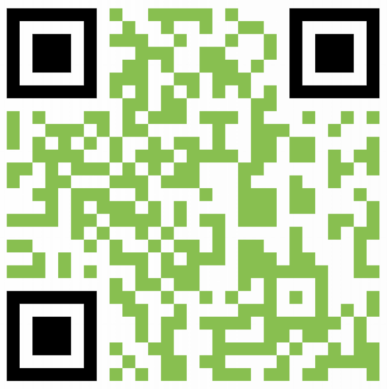 Codigo QRCode